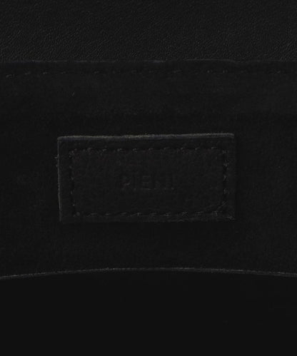 99707095