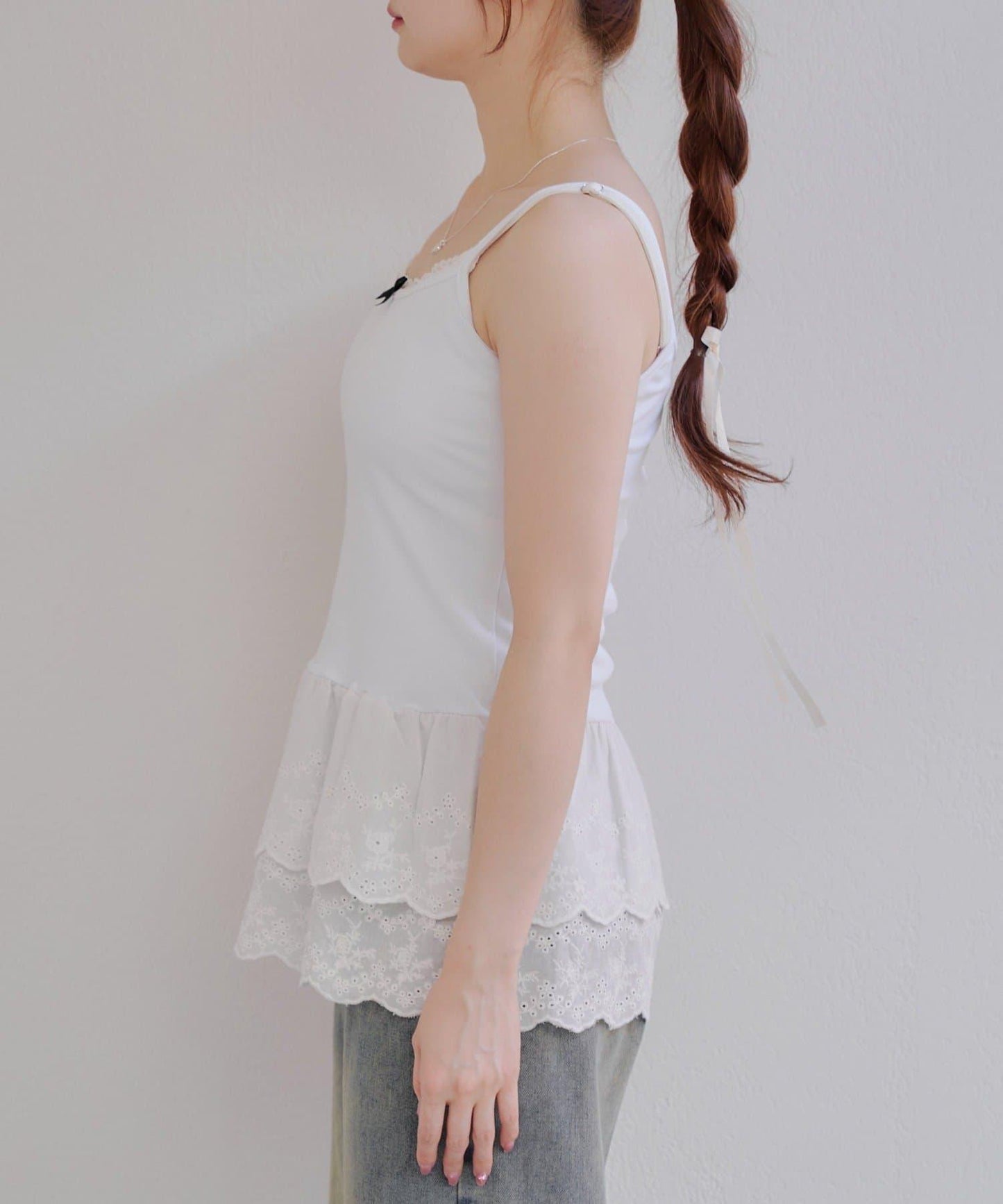 162738357