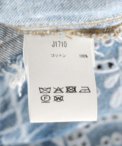 159489138