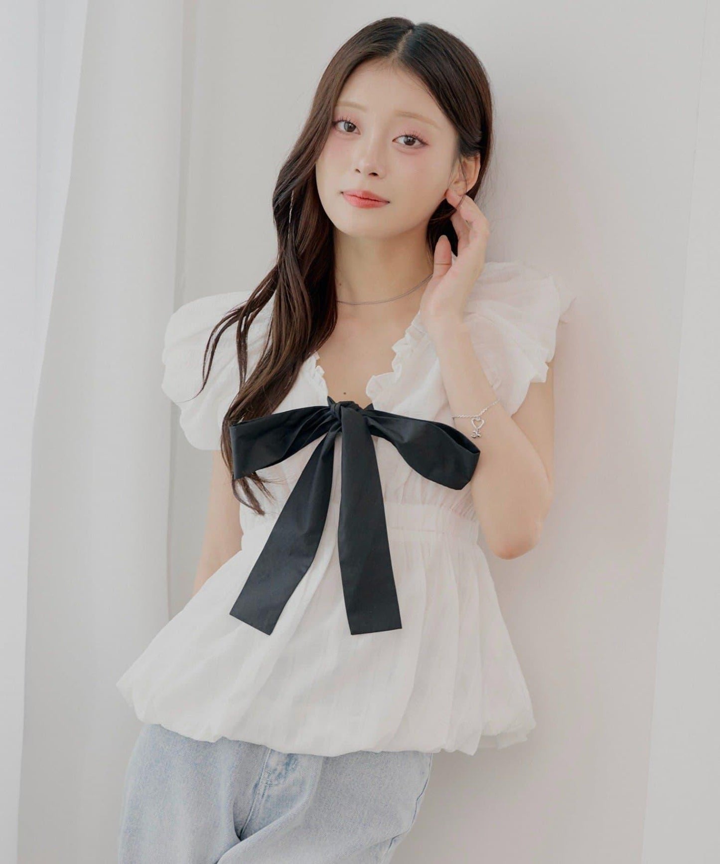 170809816