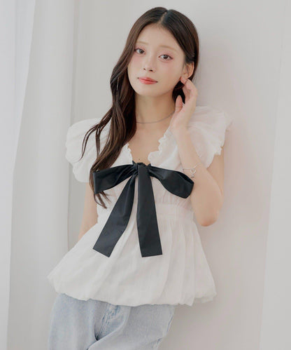 170809816
