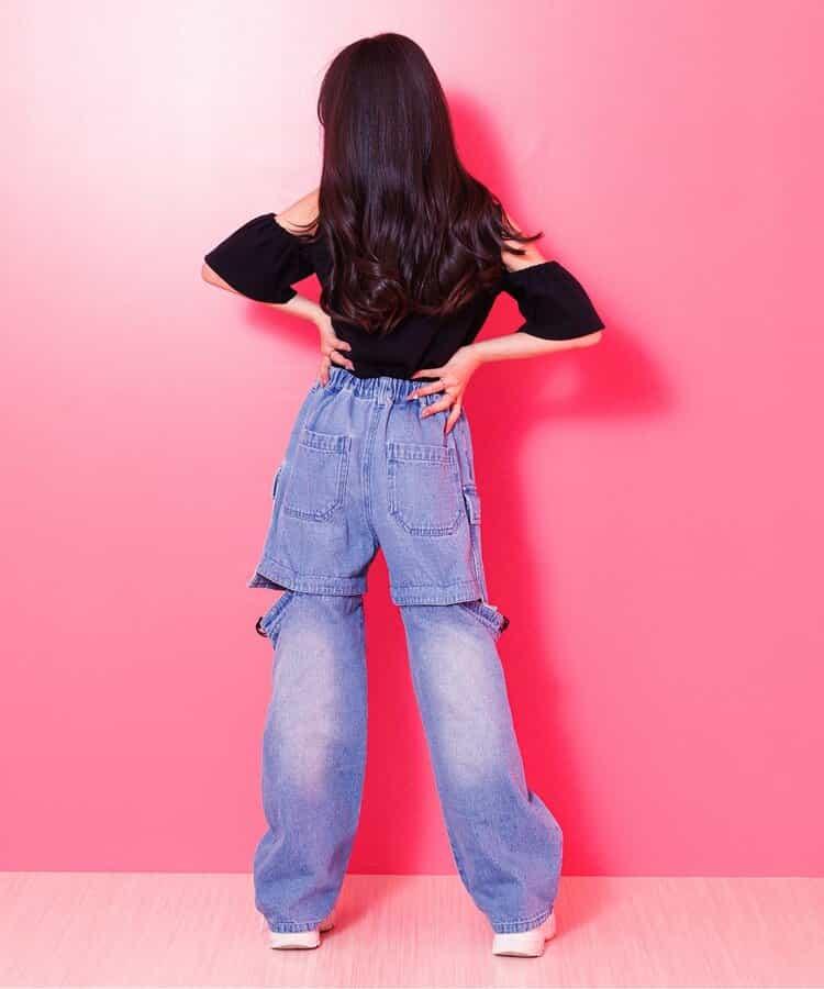 162884456