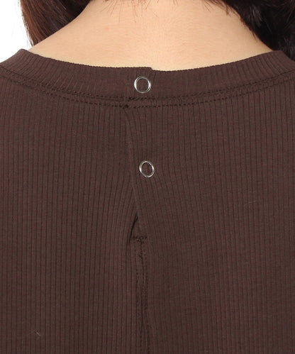 94924594