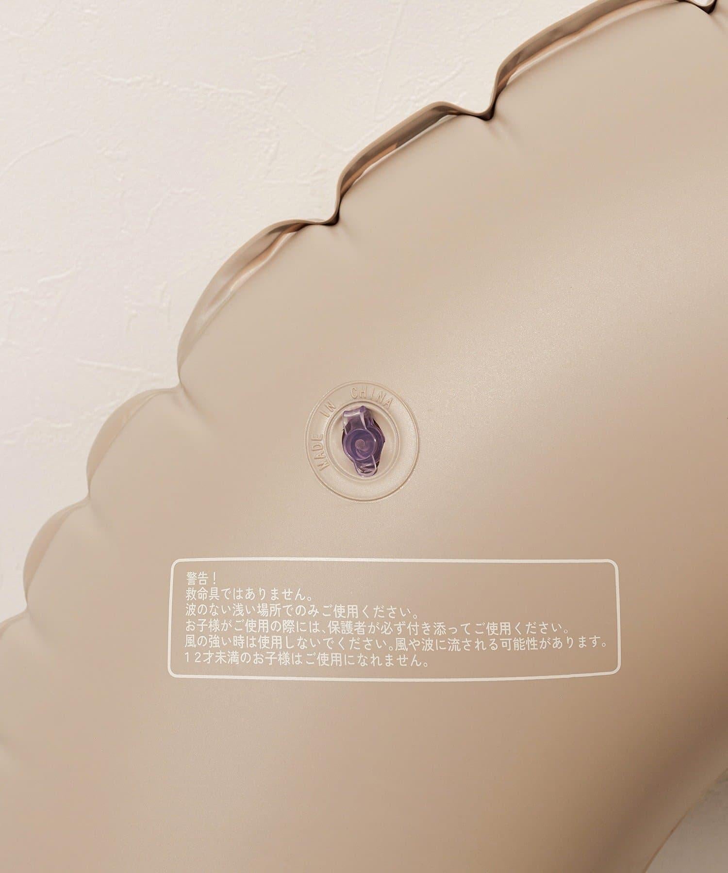 171158093