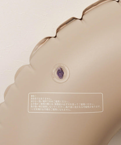171158093