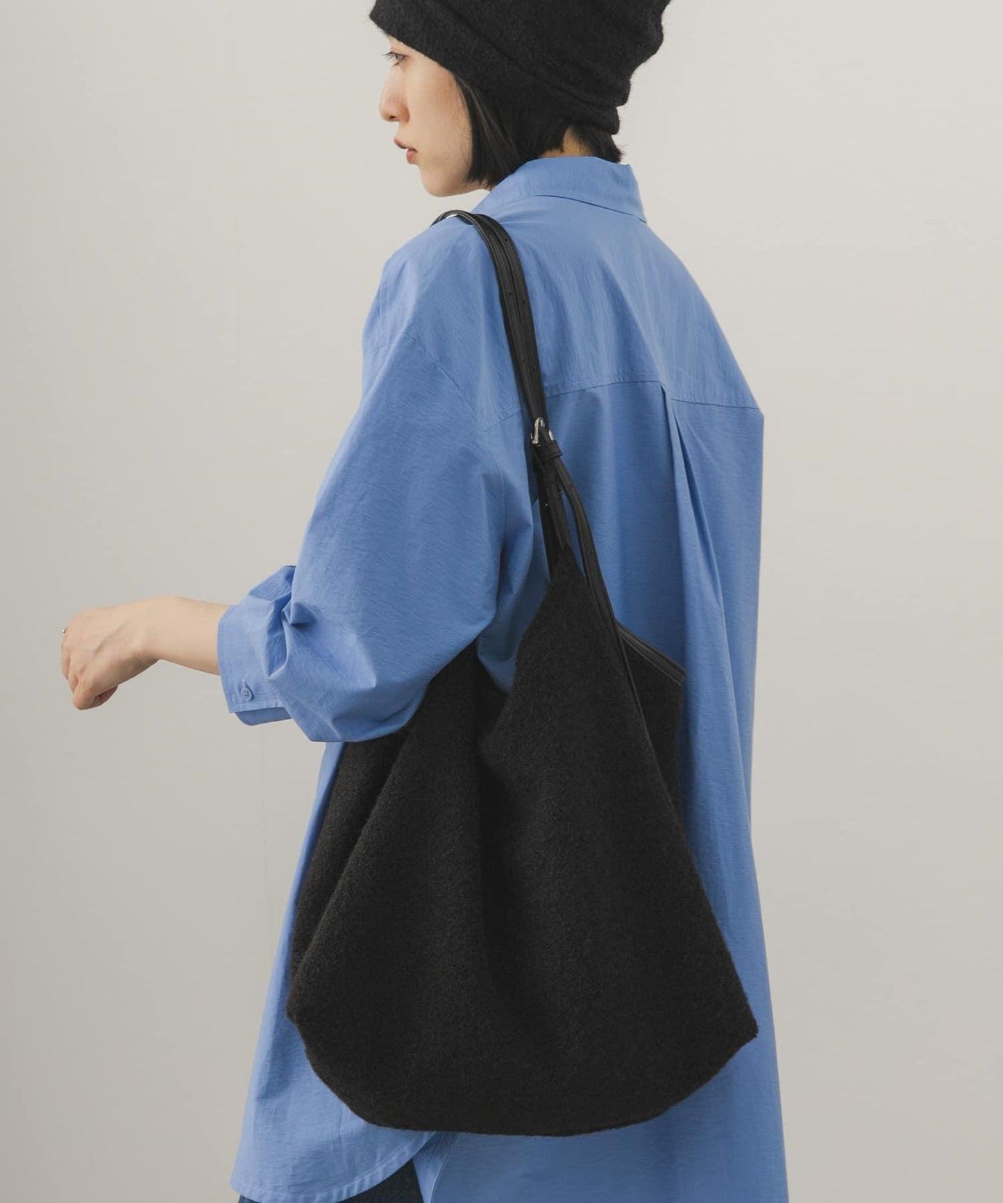 172585655