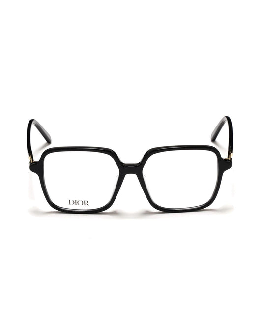 Christian Dior eyewear