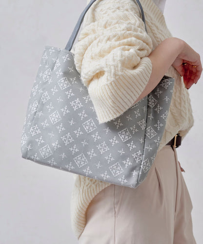 110000663