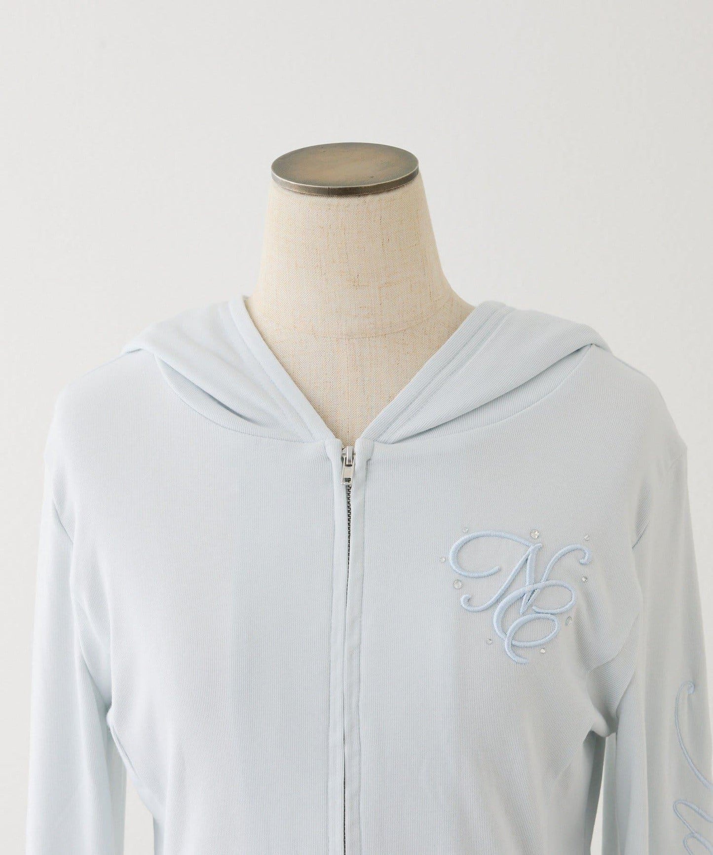 171719604