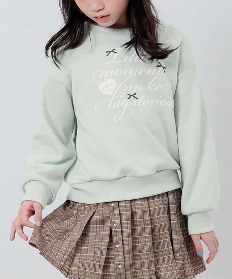 174051238