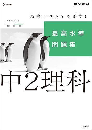 153222085