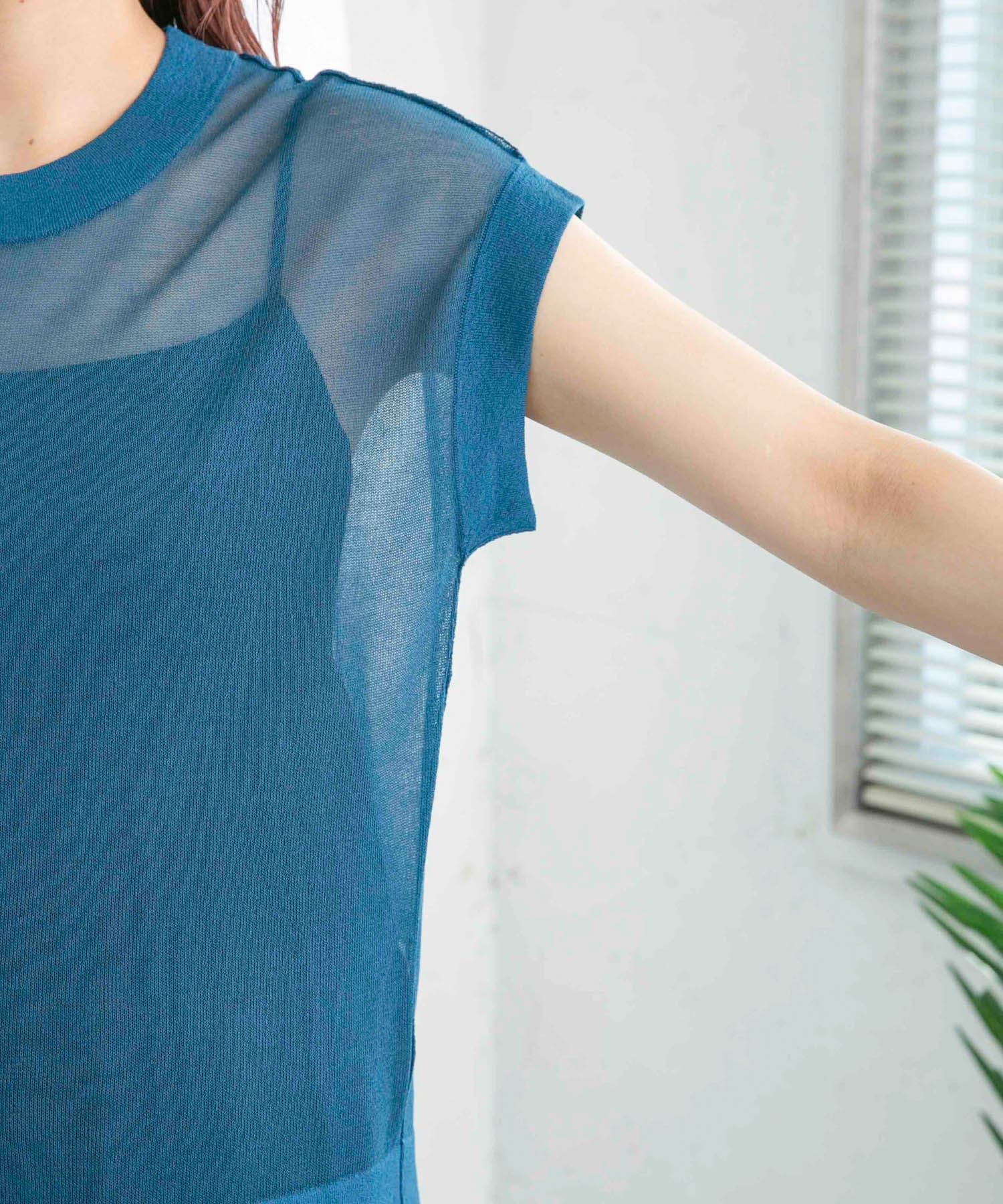 98567147