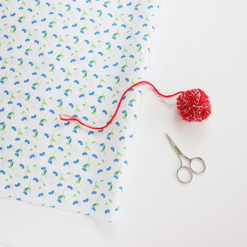 100852813