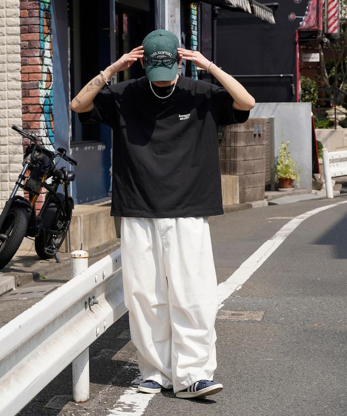 156561447