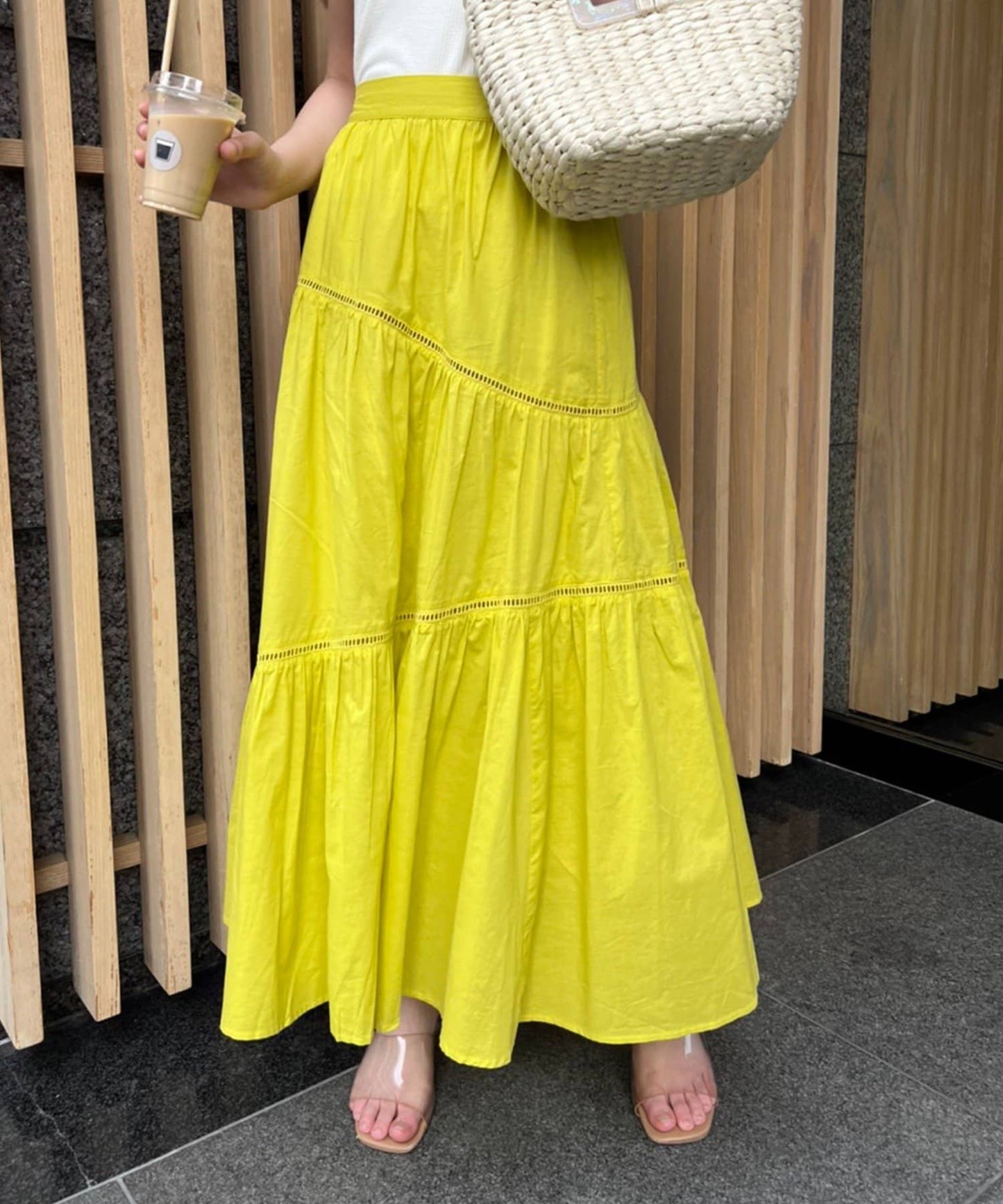 94966968