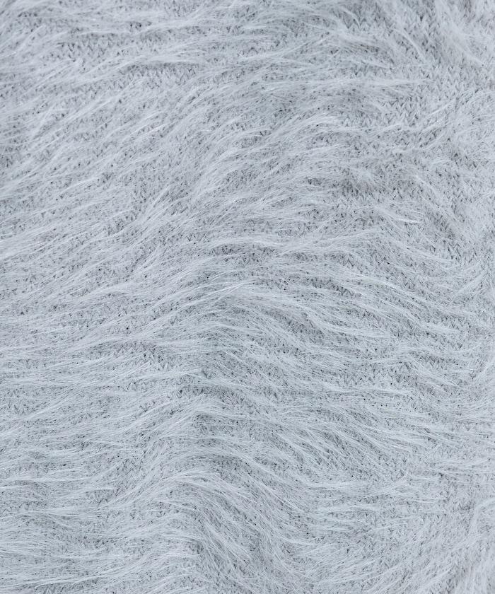 270749617
