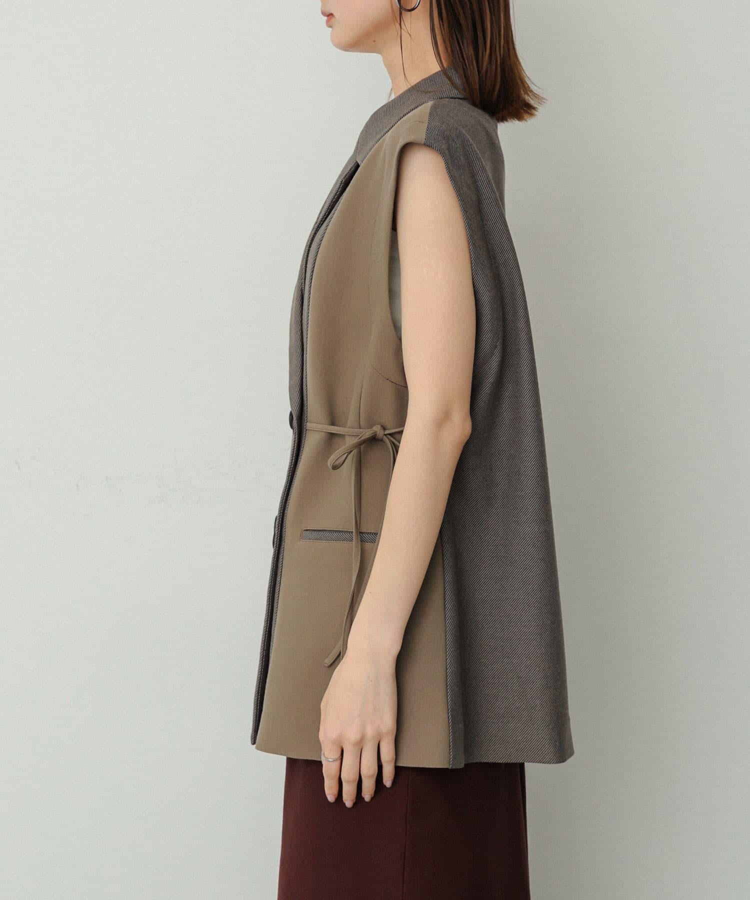 135337001