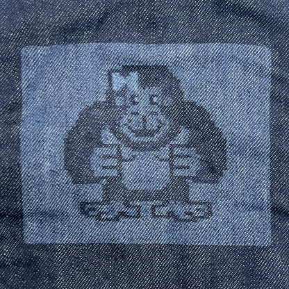 166327271