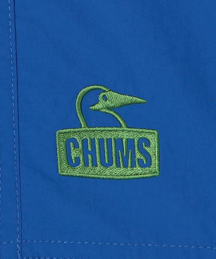 140310679