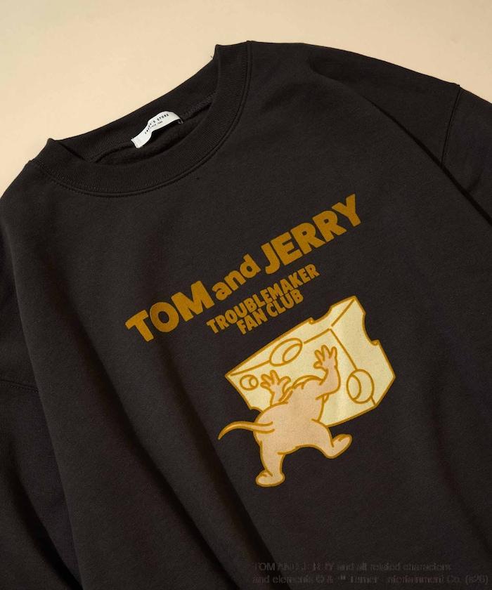 174105912