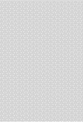 102202051