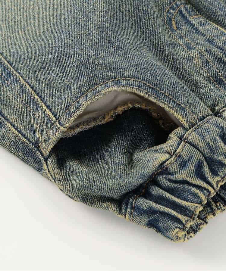 174632669