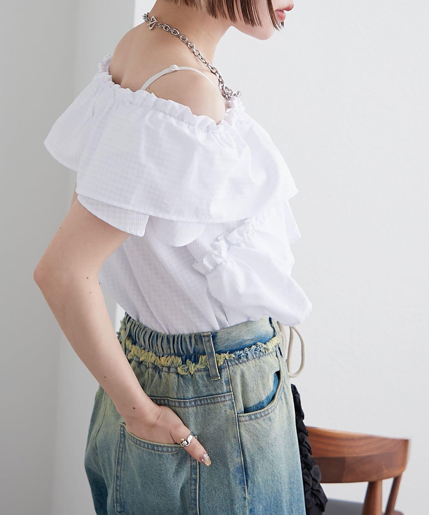 167367297