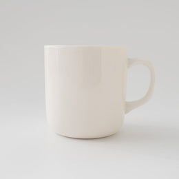 廚房/餐桌用品