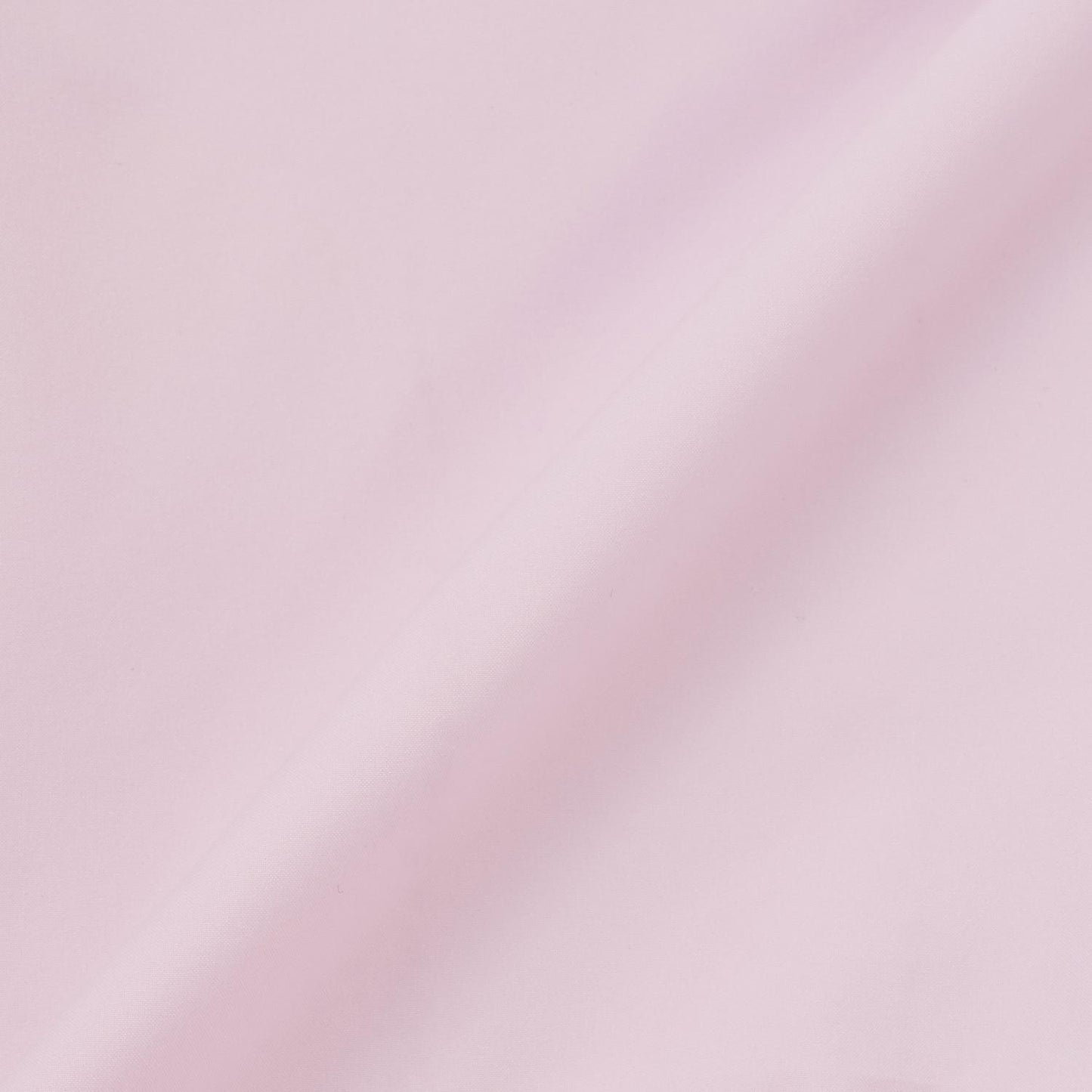 285366006