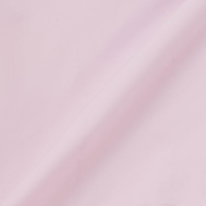 285366006