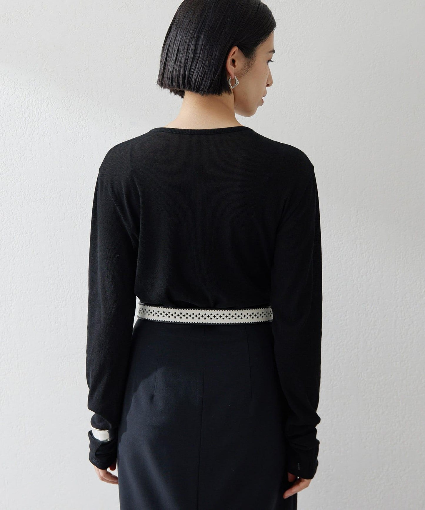 255131776