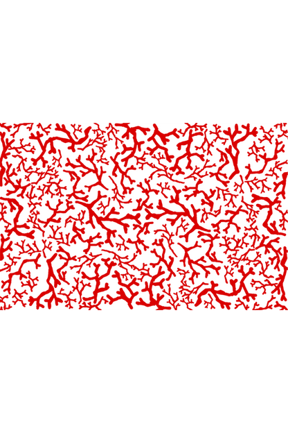 102183887