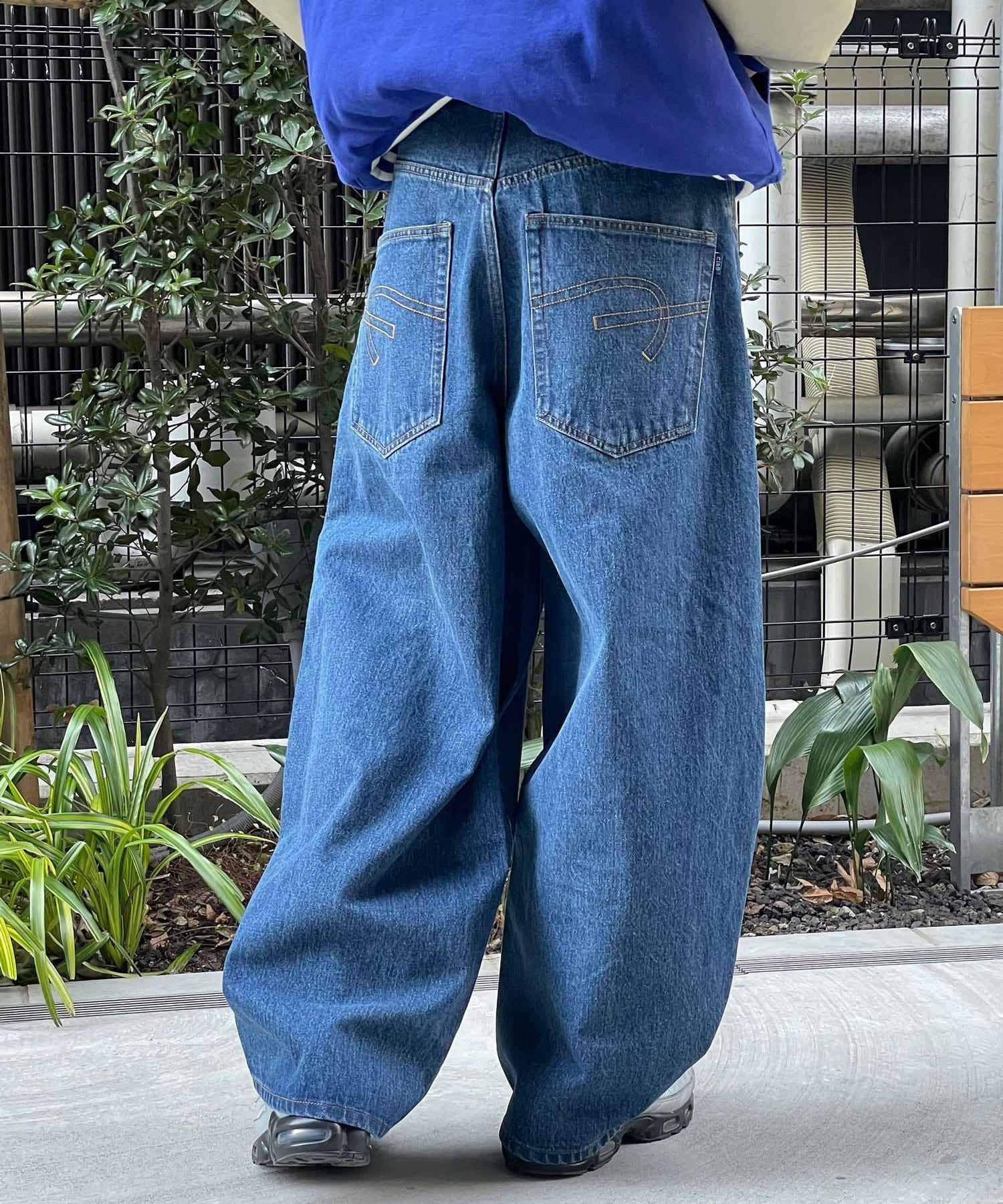 247764141