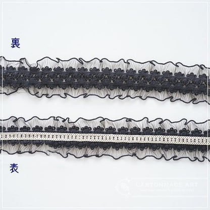 110545486