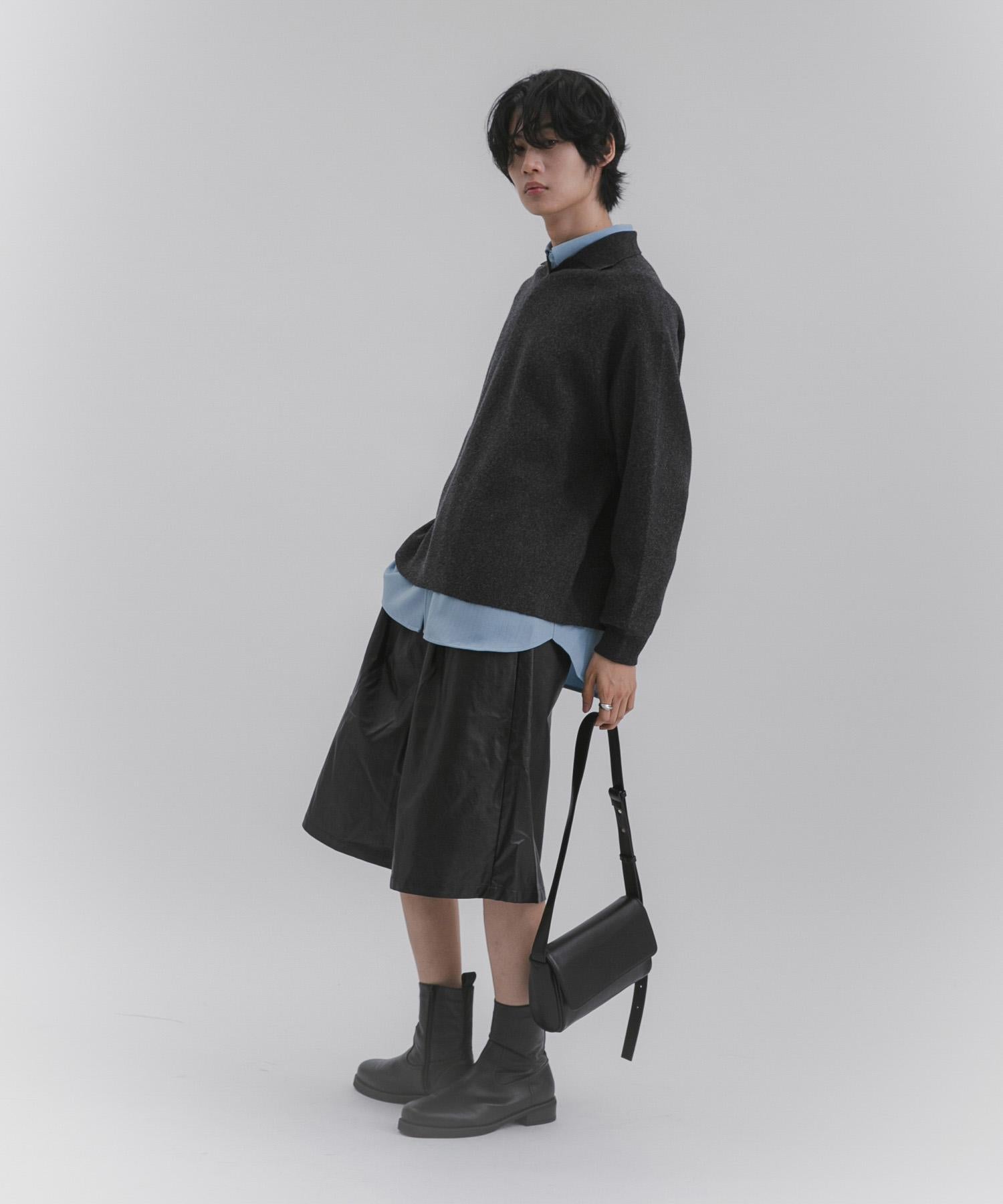 167171759