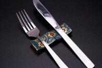 138379098