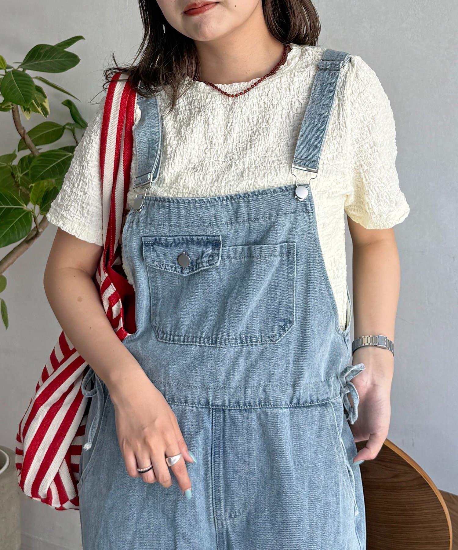 291356424