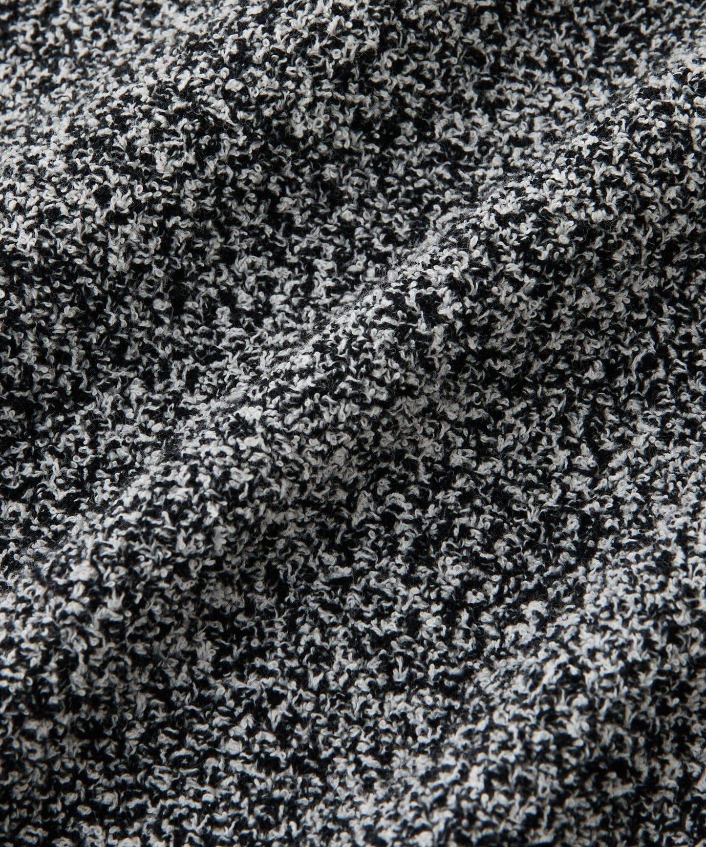285254459