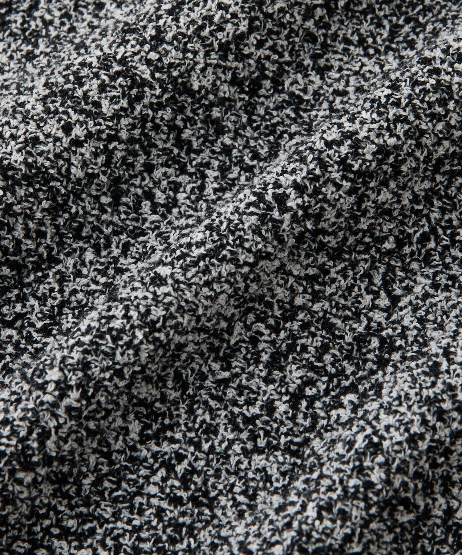 285254459