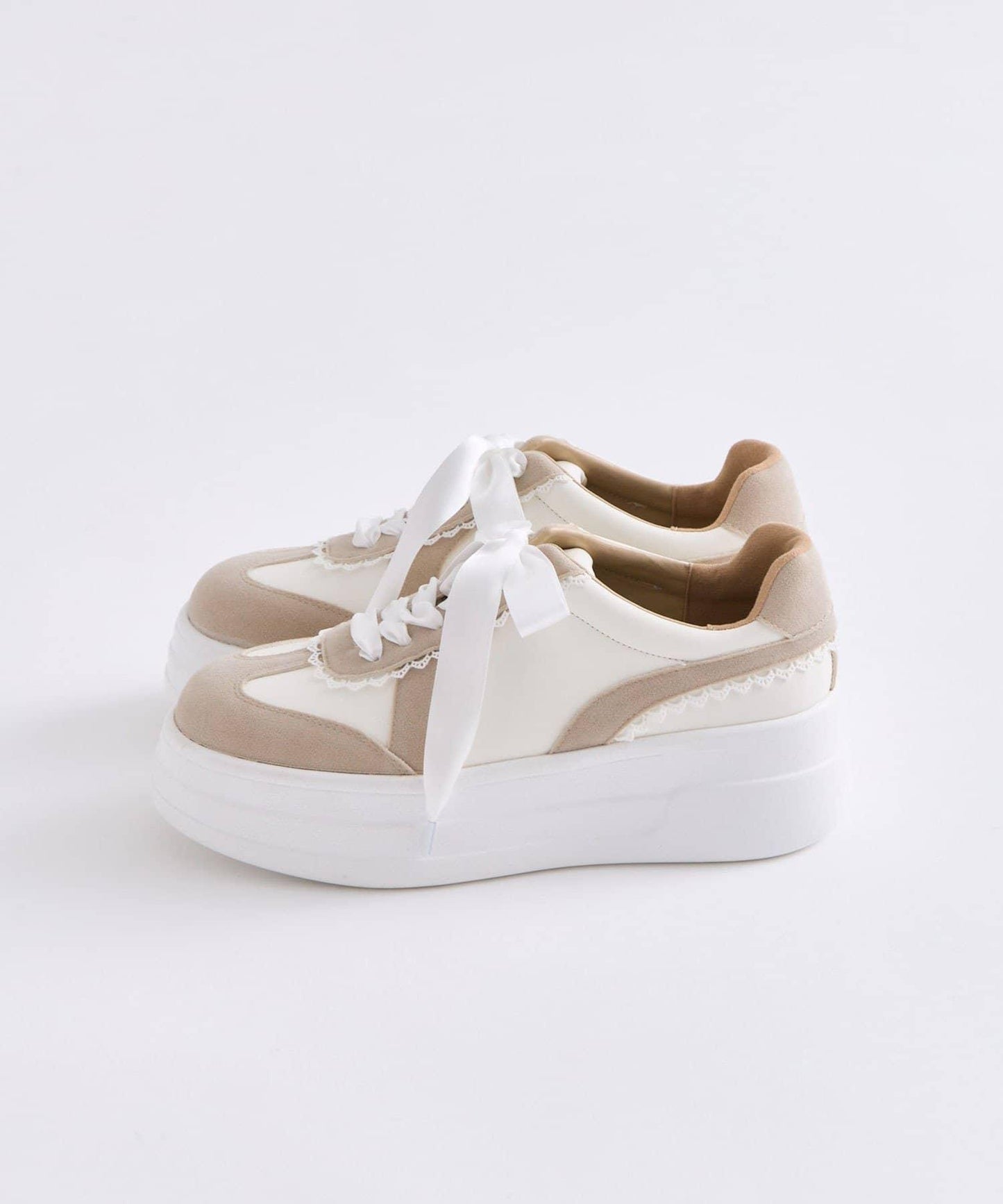 287902046