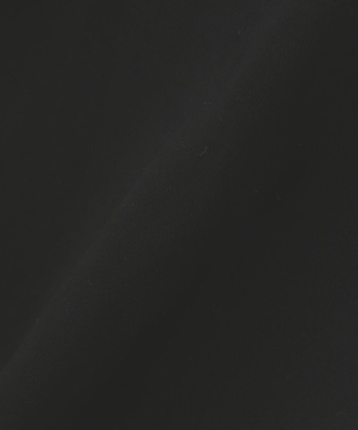 174680392