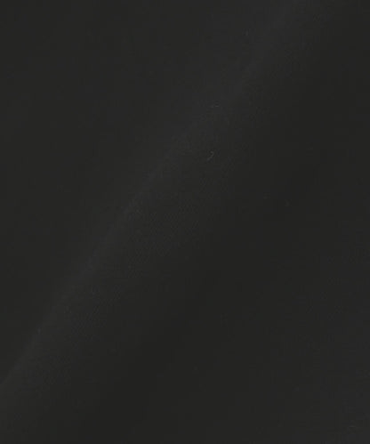 174680392