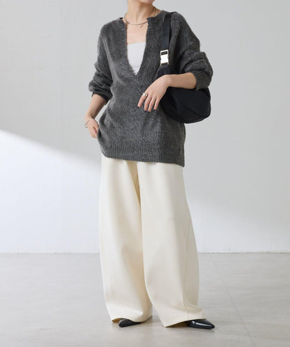 271232454