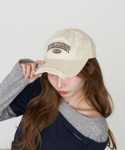 170292841