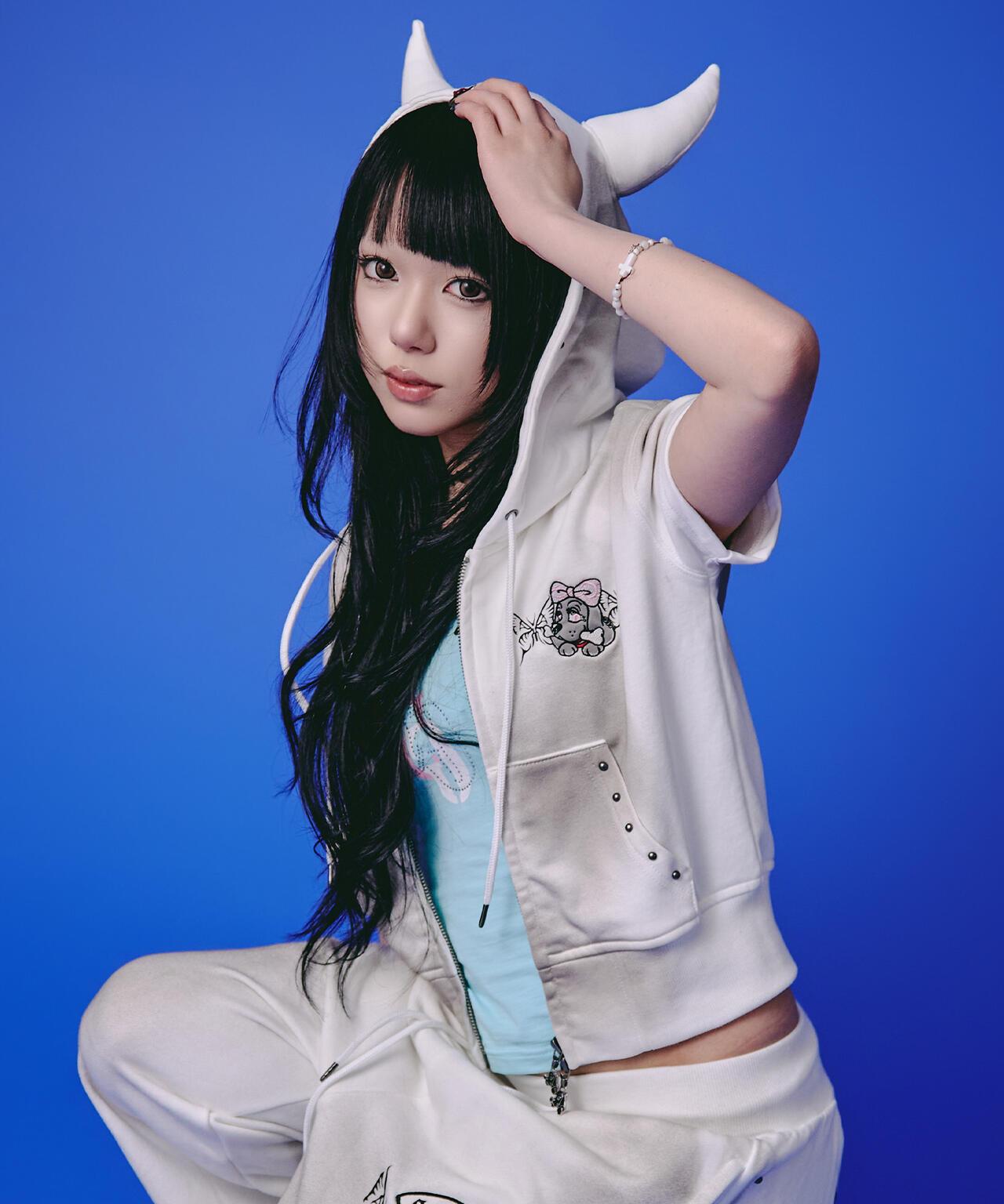 170982501