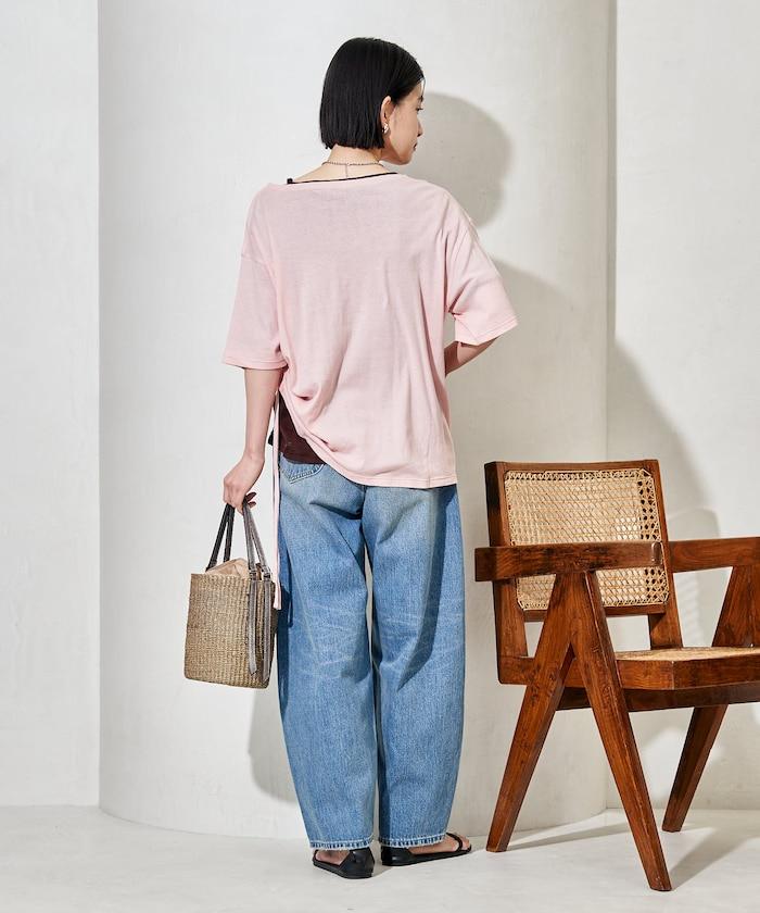 287246121