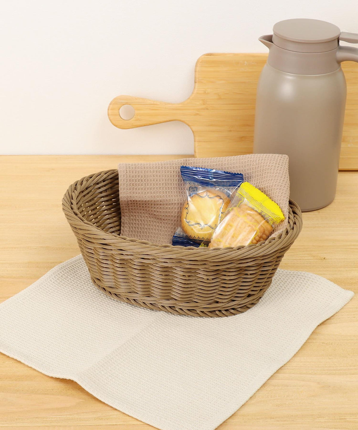 173394994
