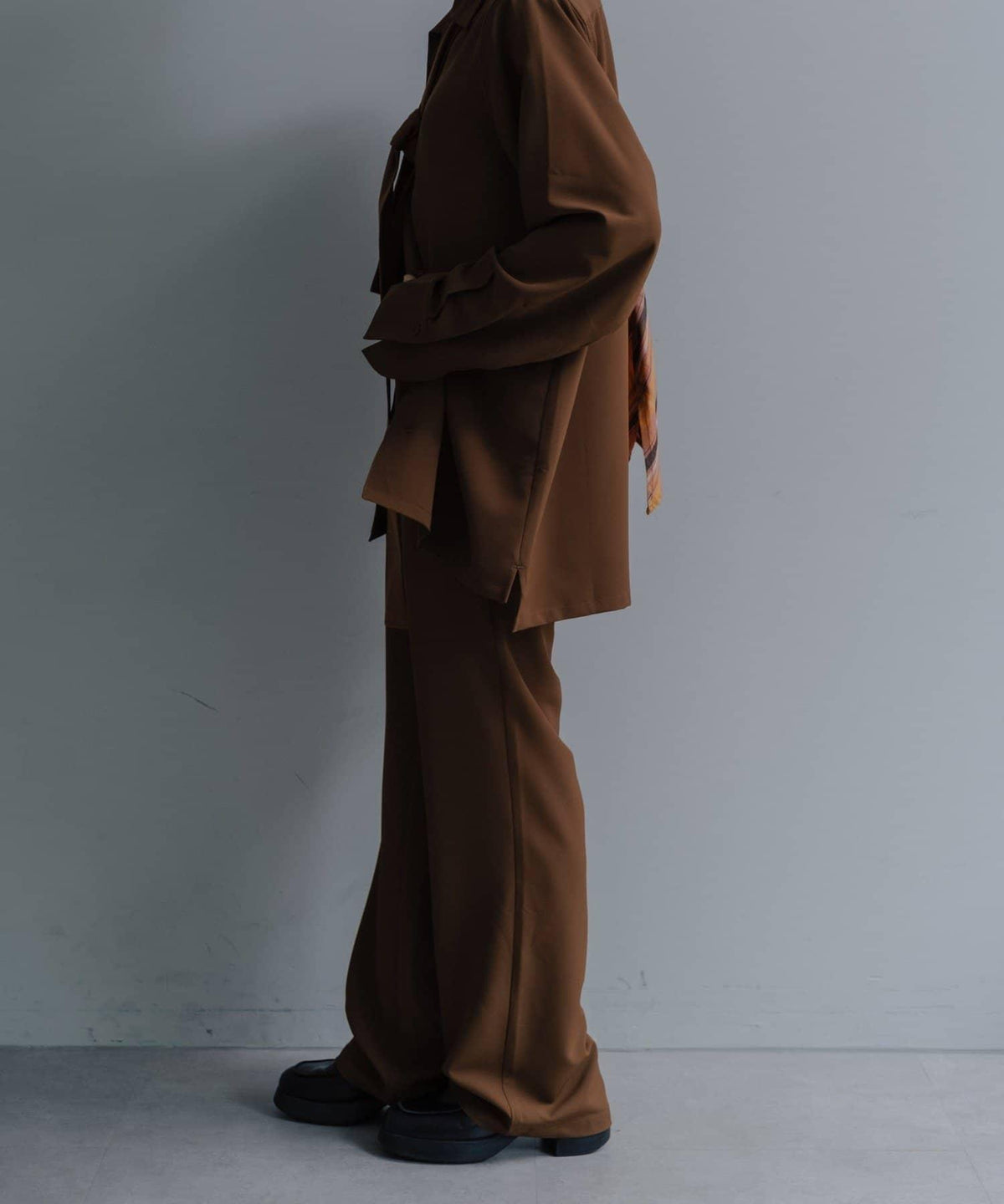 162886505