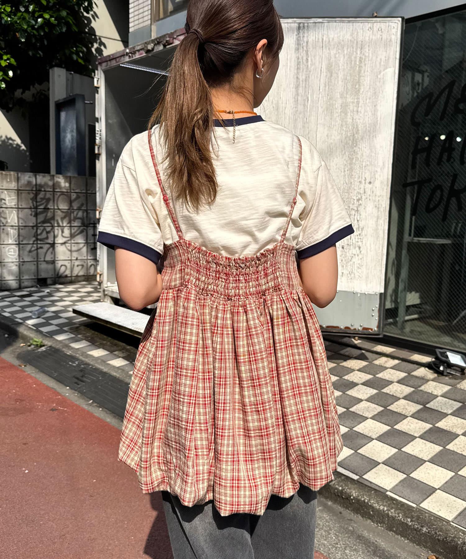 160455318