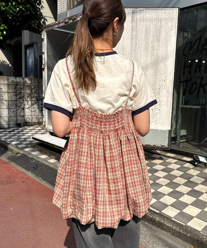 160455318
